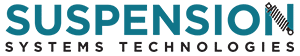 Suspension Systems Technologies Logo